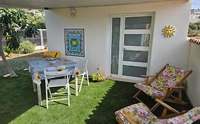 Casa Del Sole